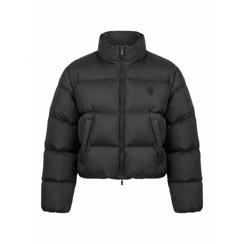 Gucci Women Jacket